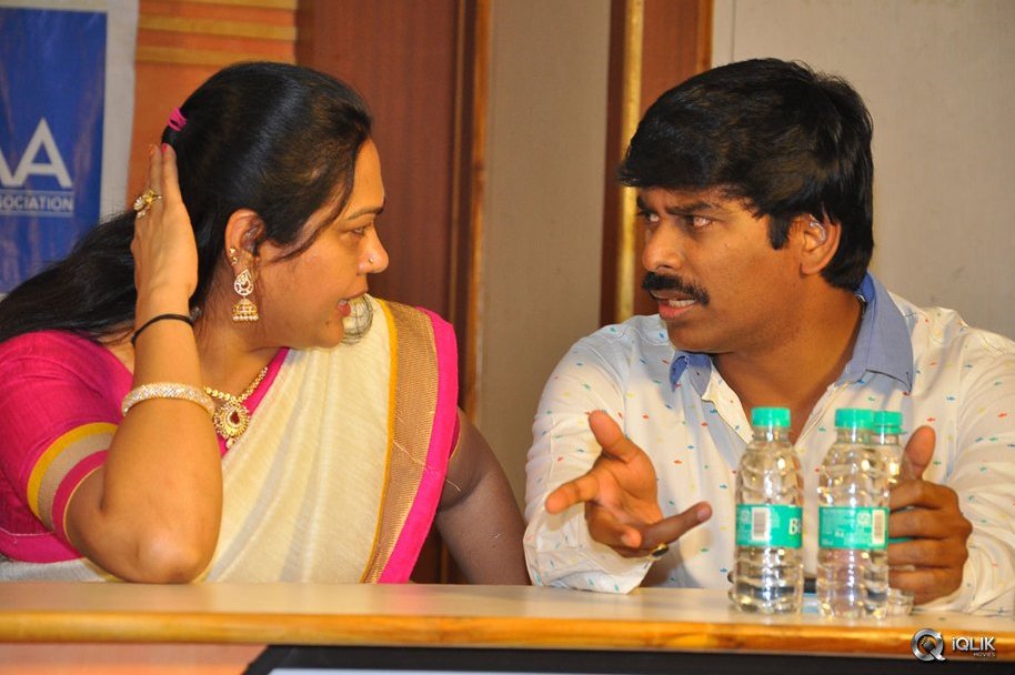 Movie-Artist-Association-Press-Meet